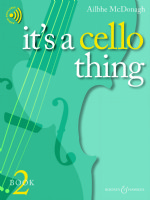 /images/print/IACT2 - front.jpg